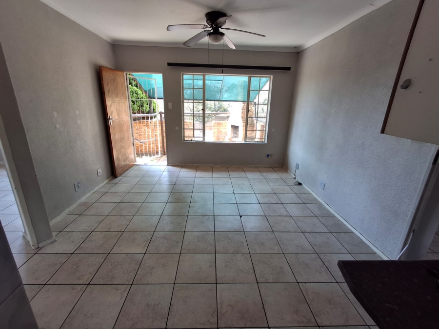 3 Bedroom Property for Sale in Safari Gardens North West